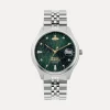 Men Vivienne Westwood Watches-Camberwell