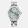 Men Vivienne Westwood Watches-Camberwell