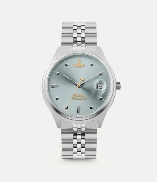 Men Vivienne Westwood Watches-Camberwell