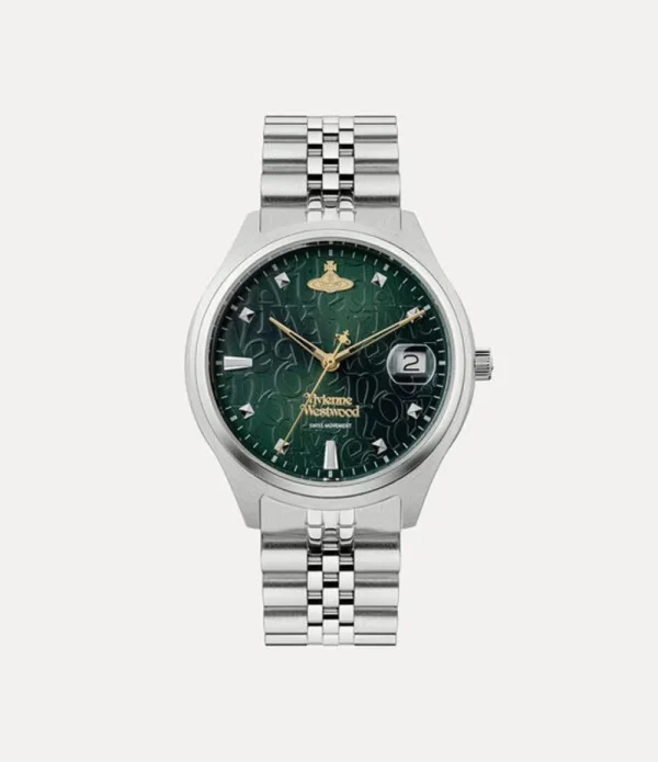 Men Vivienne Westwood Watches-Camberwell