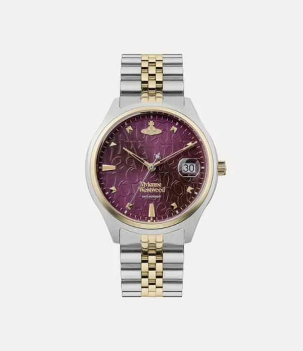 Men Vivienne Westwood Watches-Camberwell