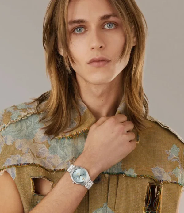 Men Vivienne Westwood Watches-Camberwell