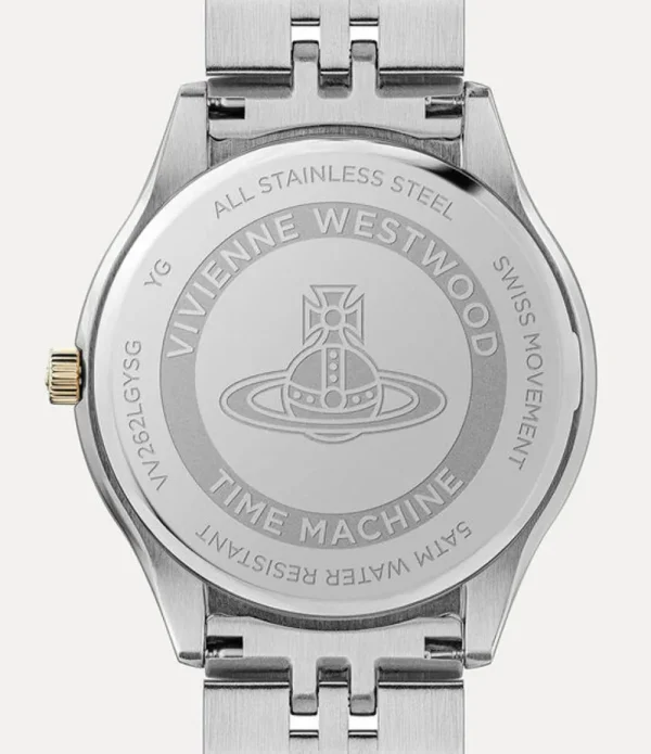 Men Vivienne Westwood Watches-Camberwell