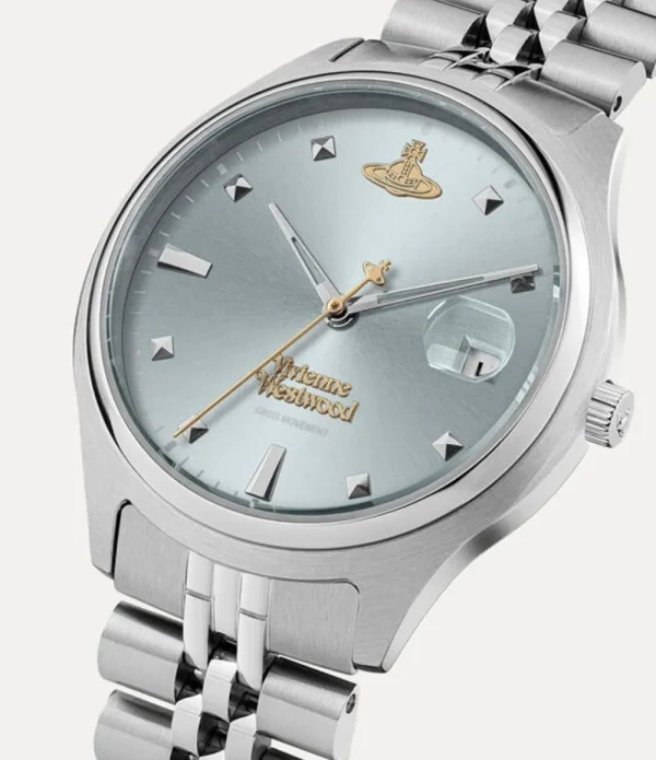 Men Vivienne Westwood Watches-Camberwell
