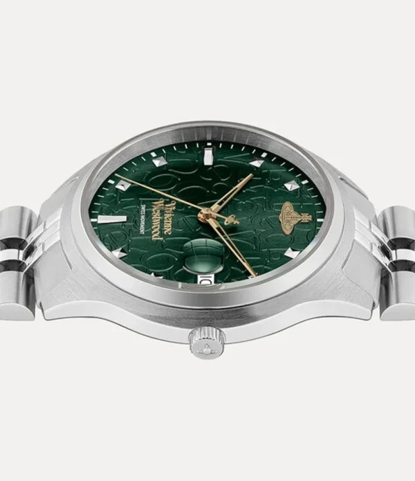 Men Vivienne Westwood Watches-Camberwell