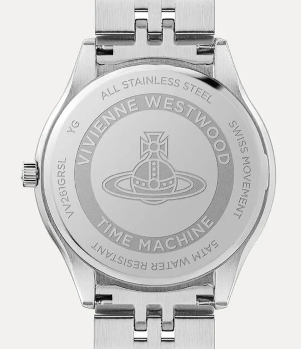 Men Vivienne Westwood Watches-Camberwell