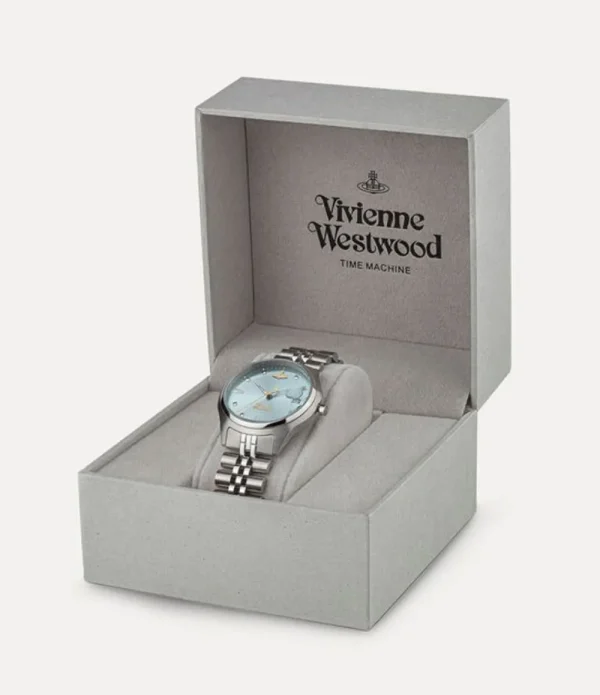 Men Vivienne Westwood Watches-Camberwell