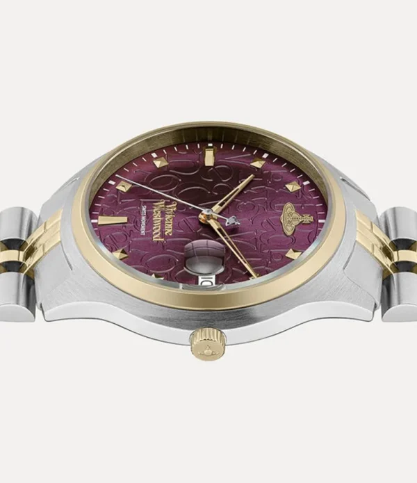 Men Vivienne Westwood Watches-Camberwell