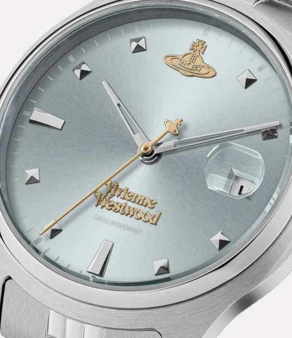Men Vivienne Westwood Watches-Camberwell