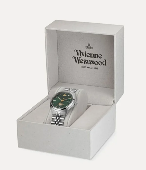 Men Vivienne Westwood Watches-Camberwell
