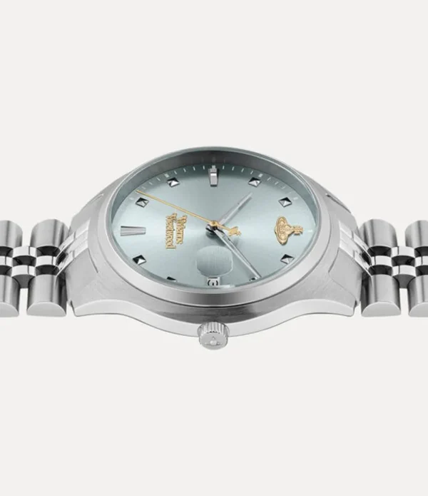 Men Vivienne Westwood Watches-Camberwell