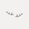 Women Vivienne Westwood Earrings-Candy Earrings