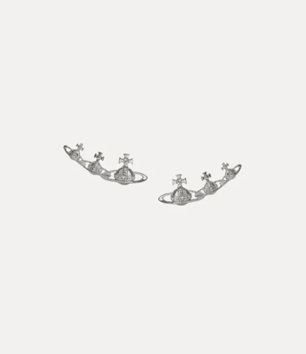 Women Vivienne Westwood Earrings-Candy Earrings