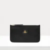Women Vivienne Westwood Wallets And Purses-Card Pouch