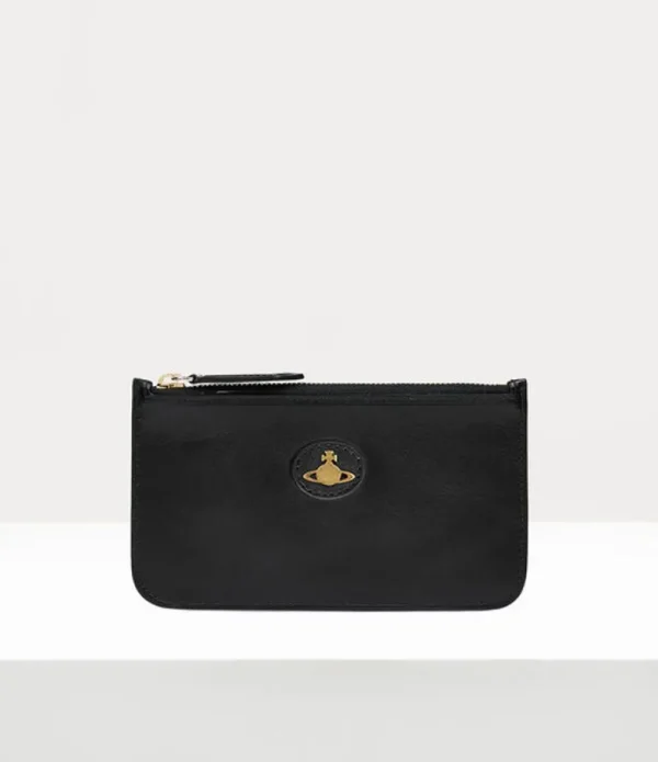 Women Vivienne Westwood Wallets And Purses-Card Pouch