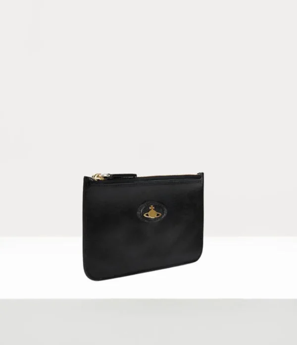 Women Vivienne Westwood Wallets And Purses-Card Pouch