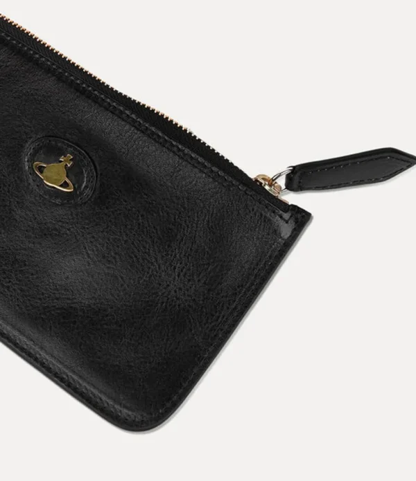 Women Vivienne Westwood Wallets And Purses-Card Pouch