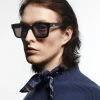 Men Vivienne Westwood Sunglasses-Cary