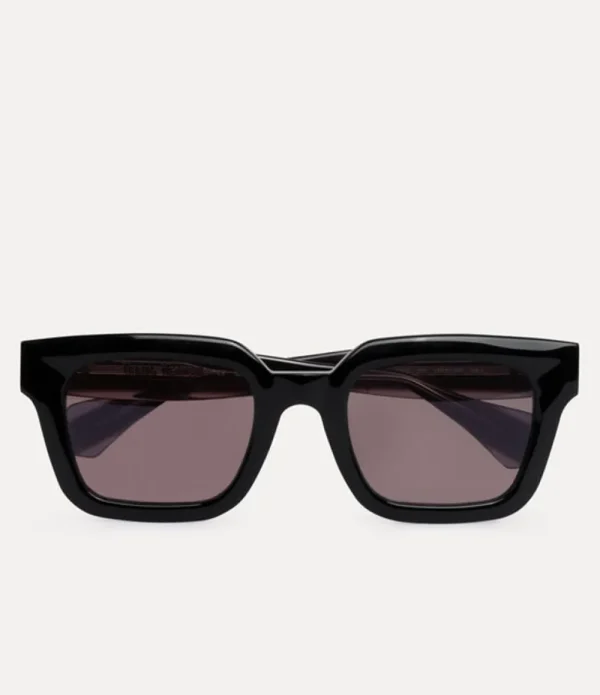 Men Vivienne Westwood Sunglasses-Cary