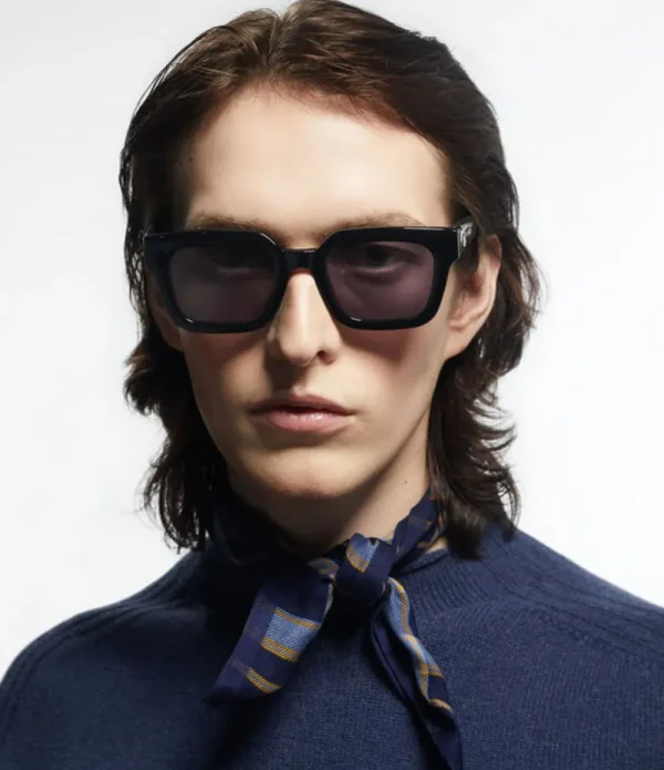 Men Vivienne Westwood Sunglasses-Cary