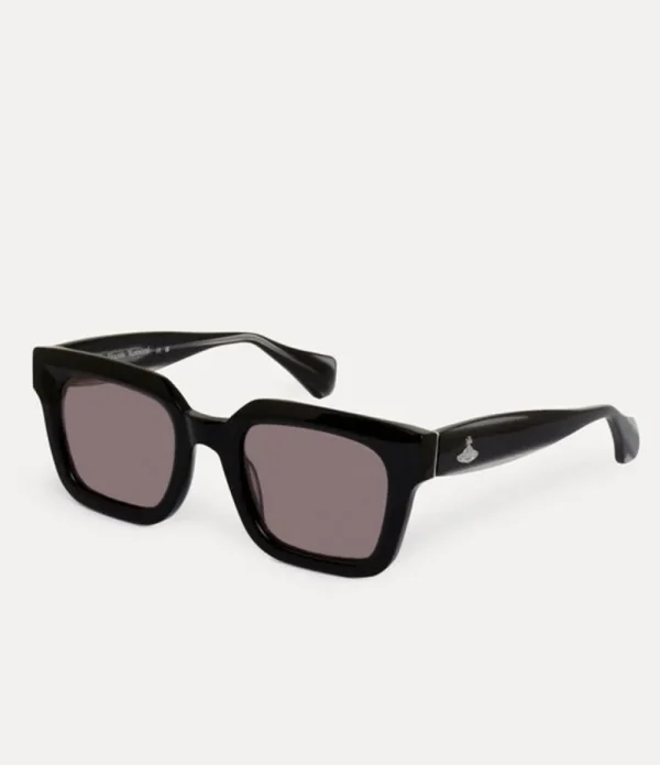 Men Vivienne Westwood Sunglasses-Cary