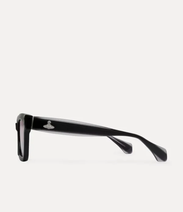 Men Vivienne Westwood Sunglasses-Cary