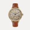 Men Vivienne Westwood Watches-Cavendish