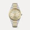 Men Vivienne Westwood Watches-Charterhouse
