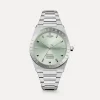 Men Vivienne Westwood Watches-Charterhouse