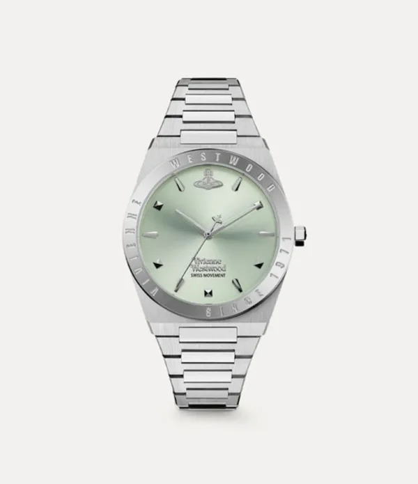 Men Vivienne Westwood Watches-Charterhouse