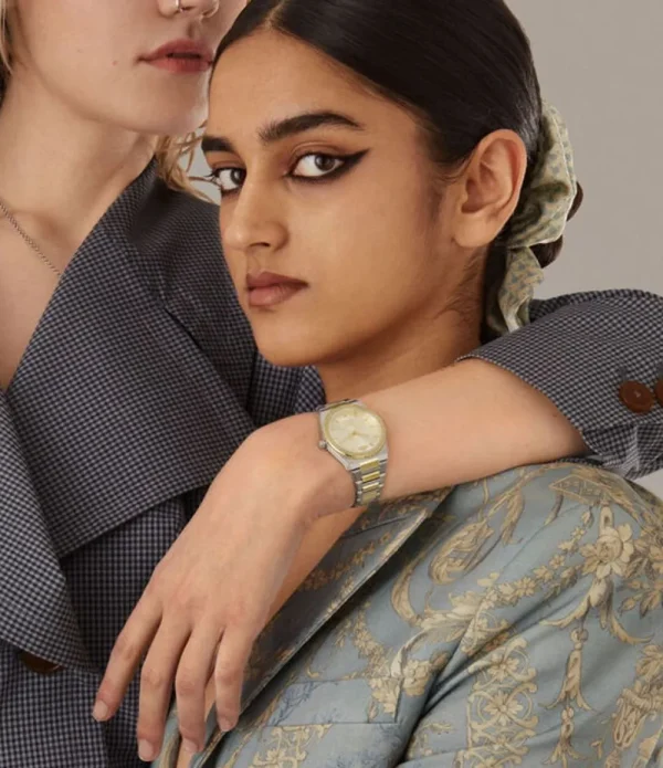 Men Vivienne Westwood Watches-Charterhouse