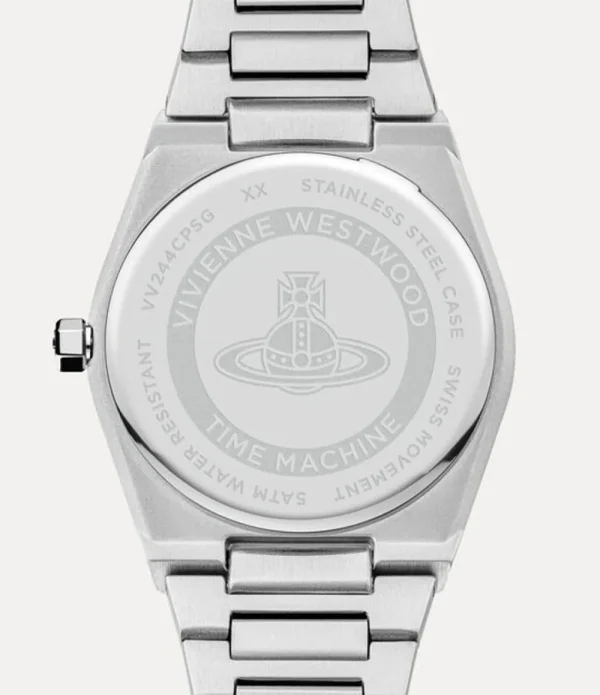 Men Vivienne Westwood Watches-Charterhouse