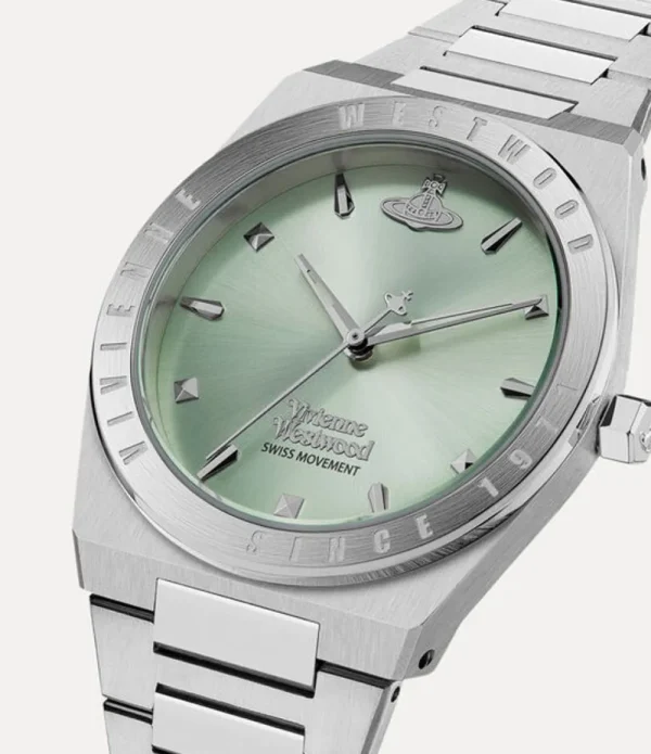 Men Vivienne Westwood Watches-Charterhouse
