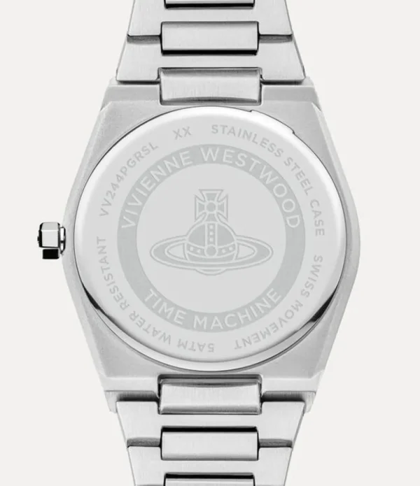 Men Vivienne Westwood Watches-Charterhouse