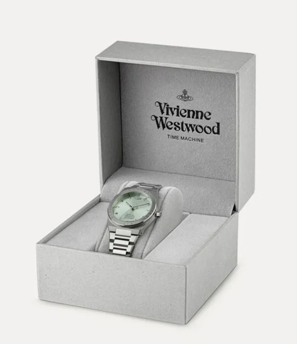 Men Vivienne Westwood Watches-Charterhouse