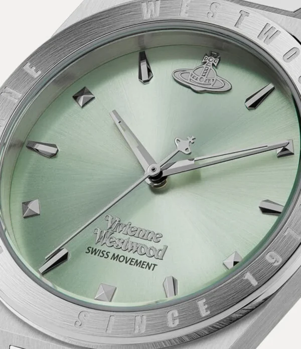 Men Vivienne Westwood Watches-Charterhouse