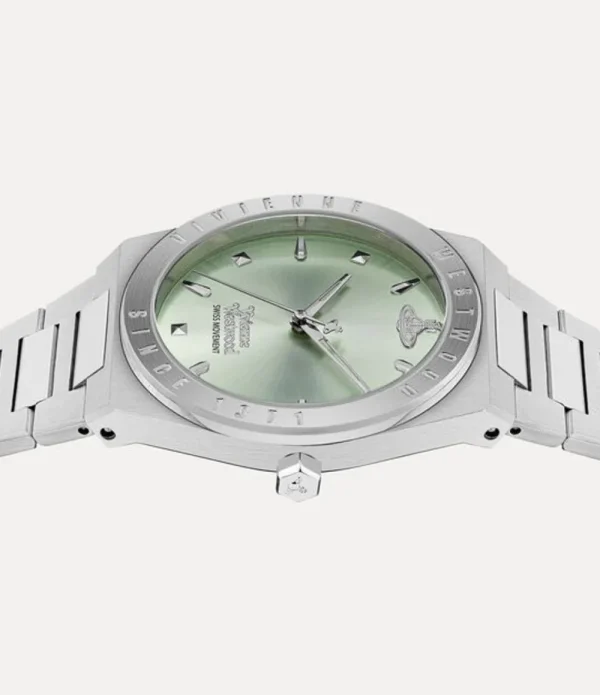 Men Vivienne Westwood Watches-Charterhouse