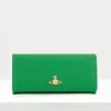 Women Vivienne Westwood Wallets And Purses-Classic Credit C Wal
