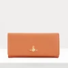 Women Vivienne Westwood Wallets And Purses-Classic Credit C Wal