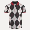 Men Vivienne Westwood T-Shirts And Polos-Classic Polo