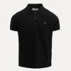 Men Vivienne Westwood T-Shirts And Polos-Classic Polo