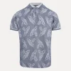 Men Vivienne Westwood T-Shirts And Polos-Classic Polo