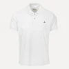Men Vivienne Westwood T-Shirts And Polos-Classic Polo