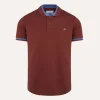 Men Vivienne Westwood T-Shirts And Polos-Classic Polo