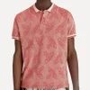 Men Vivienne Westwood T-Shirts And Polos-Classic Polo