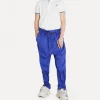 Men Vivienne Westwood T-Shirts And Polos-Classic Polo