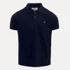Men Vivienne Westwood T-Shirts And Polos-Classic Polo