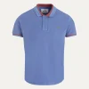 Men Vivienne Westwood T-Shirts And Polos-Classic Polo