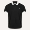 Men Vivienne Westwood T-Shirts And Polos-Classic Polo
