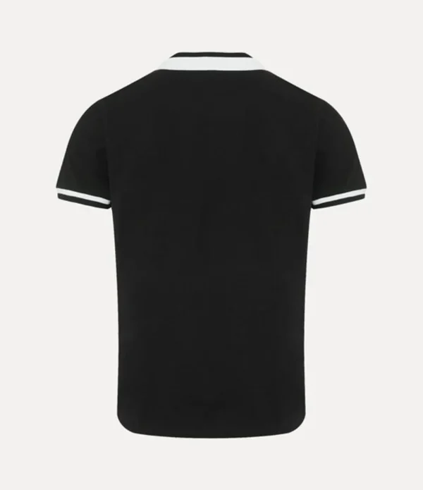 Men Vivienne Westwood T-Shirts And Polos-Classic Polo